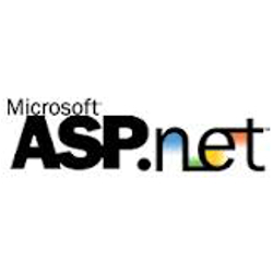 MS access as database with ASP.NET Online Data Systems Ponca City OK