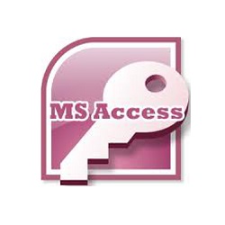 MS sql server to Access migration Bartlesville OK