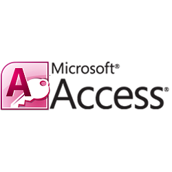 ms access as database Sapulpa OK