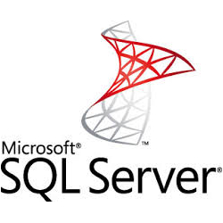 MS SQL Developer Owasso OK